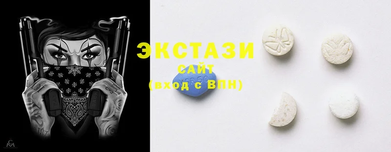 Ecstasy Punisher  shop какой сайт  Люберцы 